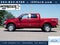 2013 Ford F-150 XLT CREW 3.5