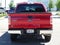 2013 Ford F-150 XLT CREW 3.5
