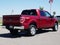 2013 Ford F-150 XLT CREW 3.5