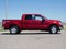 2013 Ford F-150 XLT CREW 3.5