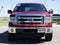 2013 Ford F-150 XLT CREW 3.5