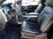 2014 Ford F-150 Platinum CREW 3.5