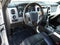 2014 Ford F-150 Platinum CREW 3.5