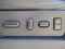 2014 Ford F-150 Platinum CREW 3.5
