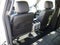 2014 Ford F-150 Platinum CREW 3.5