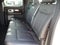 2014 Ford F-150 Platinum CREW 3.5