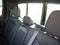2014 Ford F-150 Platinum CREW 3.5