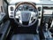 2014 Ford F-150 Platinum CREW 3.5
