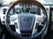 2014 Ford F-150 Platinum CREW 3.5