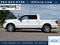 2014 Ford F-150 Platinum CREW 3.5