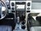 2014 Ford F-150 Platinum CREW 3.5