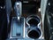 2014 Ford F-150 Platinum CREW 3.5