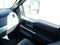 2014 Ford F-150 Platinum CREW 3.5