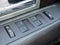 2014 Ford F-150 Platinum CREW 3.5