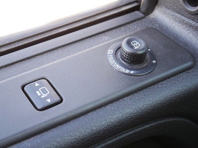 2014 Ford F-150 Platinum CREW 3.5