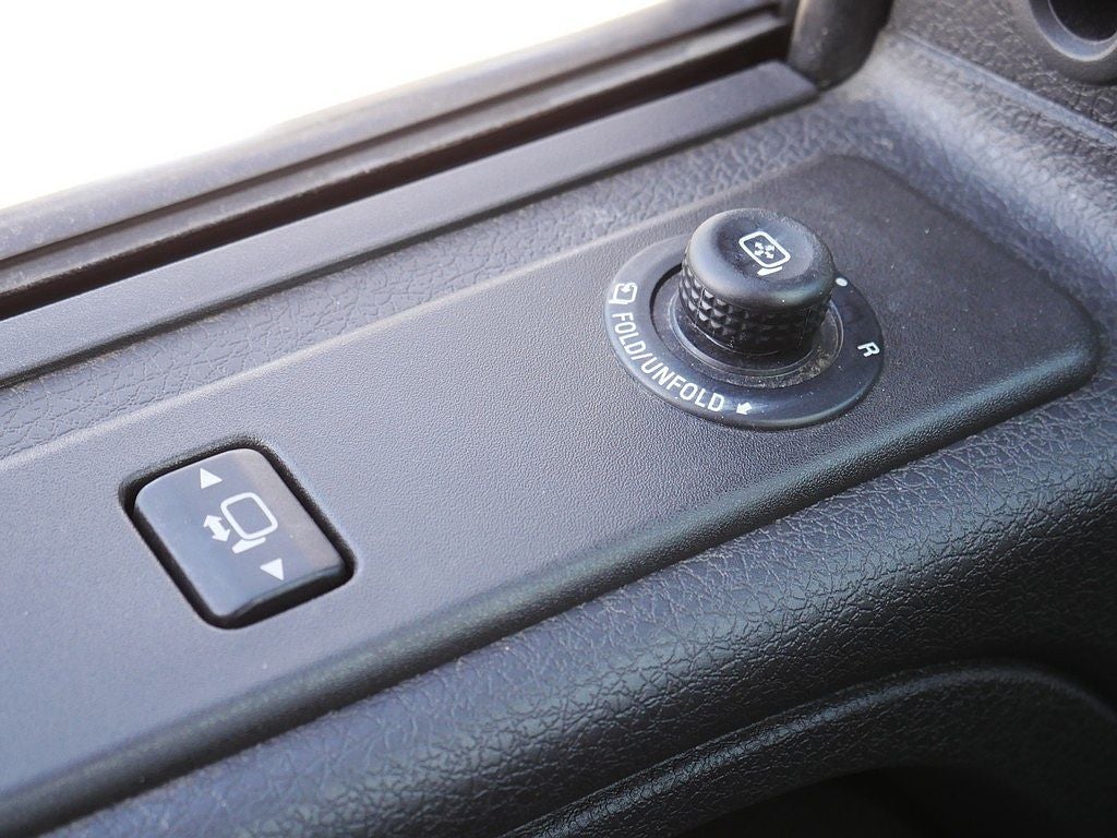 2014 Ford F-150 Platinum CREW 3.5
