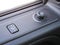 2014 Ford F-150 Platinum CREW 3.5