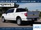 2014 Ford F-150 Platinum CREW 3.5