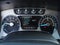 2014 Ford F-150 Platinum CREW 3.5