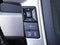 2014 Ford F-150 Platinum CREW 3.5