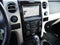 2014 Ford F-150 Platinum CREW 3.5