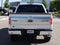 2014 Ford F-150 Platinum CREW 3.5