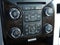 2014 Ford F-150 Platinum CREW 3.5