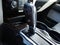 2014 Ford F-150 Platinum CREW 3.5