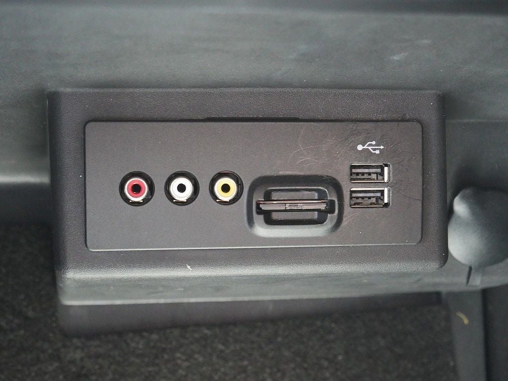 2014 Ford F-150 Platinum CREW 3.5