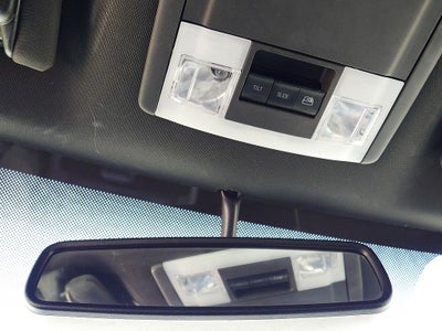 2014 Ford F-150 Platinum CREW 3.5