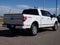 2014 Ford F-150 Platinum CREW 3.5