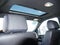 2014 Ford F-150 Platinum CREW 3.5