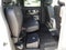 2014 Ford F-150 Platinum CREW 3.5