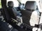 2014 Ford F-150 Platinum CREW 3.5