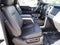 2014 Ford F-150 Platinum CREW 3.5