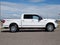 2014 Ford F-150 Platinum CREW 3.5