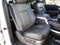 2014 Ford F-150 Platinum CREW 3.5