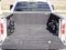 2014 Ford F-150 Platinum CREW 3.5