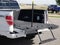 2014 Ford F-150 Platinum CREW 3.5