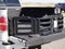 2014 Ford F-150 Platinum CREW 3.5