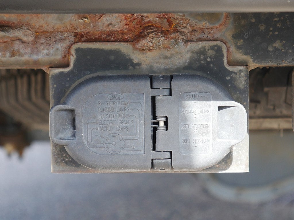 2014 Ford F-150 Platinum CREW 3.5