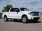 2014 Ford F-150 Platinum CREW 3.5