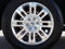 2014 Ford F-150 Platinum CREW 3.5