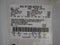 2014 Ford F-150 Platinum CREW 3.5
