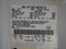 2014 Ford F-150 Platinum CREW 3.5