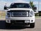 2014 Ford F-150 Platinum CREW 3.5