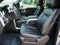 2013 Ford F-150 Lariat CREW 3.5 LONG BED