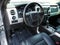 2013 Ford F-150 Lariat CREW 3.5 LONG BED