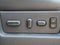 2013 Ford F-150 Lariat CREW 3.5 LONG BED