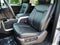 2013 Ford F-150 Lariat CREW 3.5 LONG BED